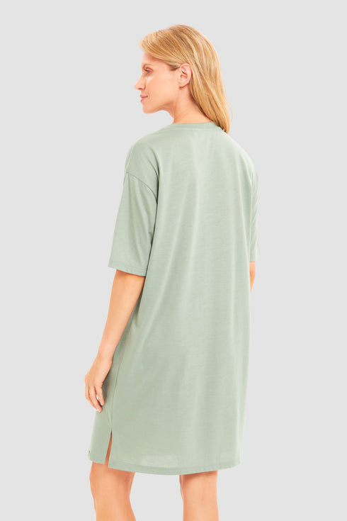 Rosch Pure Nightdress